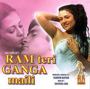 Ram Teri Ganga Maili Download Movie